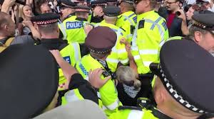 Father, son escape as truck bursts into flames | The Advertiser