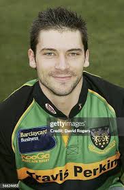 587 James Pritchard Stock Photos, High-Res Pictures, and Images