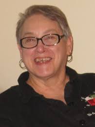 McKeesport and Mon-Yough Obituaries