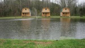 Use our detailed filters to find the perfect place, then get in touch with the property manager. R Haven Overnight Family Park Tennessee River Valley