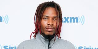 A member of the remy boyz who broke out solo in 2015 with the hit trap queen. en.wikipedia.org Where S Rapper Fetty Wap From Is He Dead Wiki Eyes Net Worth Wife
