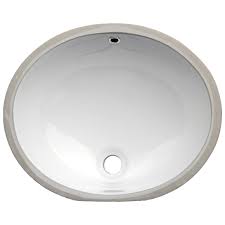 Kitchen Sinks Stainless Steel Sinks Unde Rmount Sinks