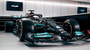 Mercedes will make one of its reserve drivers available to mclaren if the team needs a substitute driver this year, racefans has learned. F1 2021 Testing Mercedes Reveals Driver Line Up For Pre Season Test
