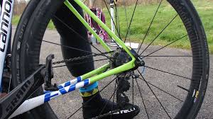 I've done my best to show several different styles of brakes and wheel axles so that. Quick Release Rear Bike Wheel Cheaper Than Retail Price Buy Clothing Accessories And Lifestyle Products For Women Men