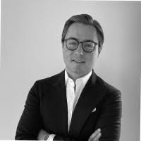 Abid Mukhtar Email & Phone Number