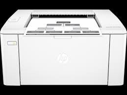 تحميل فيلم skiptrace 2016 مترجم. Hp Laserjet M101 Driver