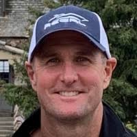 Paul Kuck Email & Phone Number