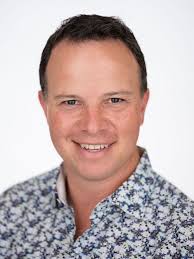 Hawaii Ahe Hawaiian Host Group Names Edward Schultz President& Chief  Executive Officer