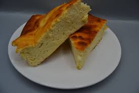 Gateau Au Fromage Blanc En 2020 Recette Gateau Moelleux Alimentation Gourmands