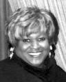 Donna Felton Obituary (2012)