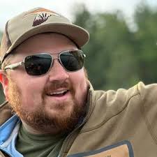 Bluff Creek Golf Course