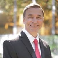 Katherine Schram Email & Phone Number