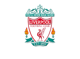 Liverpool fc logo is one of the clipart about running logos clip art,hockey logos clip art,christmas logos clip art. Liverpool Logo Free Transparent Png Logos
