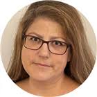 Janice Hager-Klein, LPC, O Fallon, MO