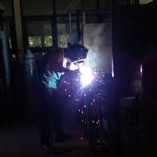 Pensil Yang Memiliki Sifat Keras Dan Cocok Digunakan Untuk Membuat Garis Yang Tipis Brainly Co Id