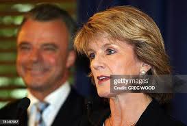 534 Malcolm Bishop Stock Photos, High-Res Pictures, and Images