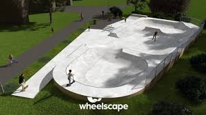 Northwich Skatepark Campaign | Northwich