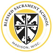 Blessed Sacrament School