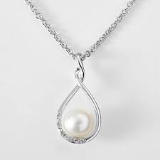 Free personalization and free return on all items. Confirmation Gifts For Teenage Girls Gifts Com