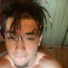 Stream TKO bee music