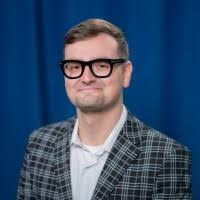 Greg Coffman Email & Phone Number