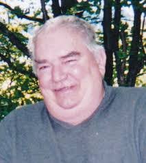 Owen Lavin's Instagram, Twitter & Facebook