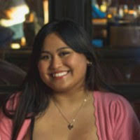 100+ "Bella Nelson" profiles