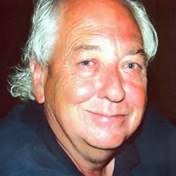 Remembering Lapeer High School