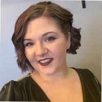 50+ "Daiber" profiles