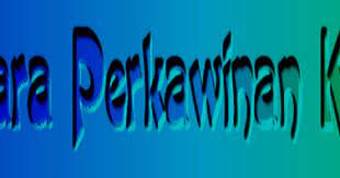 Kata kata bijak, motivasi & mutiara tentang cinta, romantis, kehidupan, semangat, inspirasi, buat pacar, singkat lucu, islam, bahasa inggris, jawa, belajar. Kata Kata Mutiara Perkawinan Kristen Terbaru 2020 Kata Ilmu