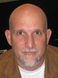 Lessons With Matt: An inspiring story of success strategies for teachers  and parents of tweens and teens : Ambrosino, Nick: Amazon.co.uk: Books