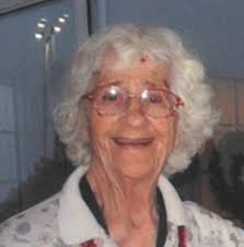 Catherine Shields Obituary (2022)