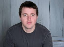 Bad Jews set for three-week run at the Segal Centre