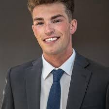 Wes Moody's Instagram, Twitter & Facebook