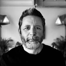 Thanks to everyone re the warm wishes re my departure from London Green.  I've lost track of how many projects we've been involved in, how many  planning permissions we've obtained and how