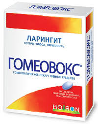 болит горло пропал голос как лечить в домашних условиях Ohrip I Sel Golos Diagnostika Prichiny Lechenie