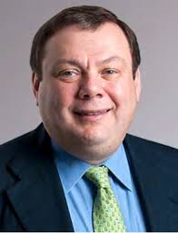 PUTINOMICS: RUSSIA'S OIL AND GAS REVENUE TO DOUBLE IN APRIL