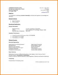 Fast, easy and simple to use. Student Resume Templates Free Resume Template Resume Builder Resume Example