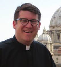 American Catholic Studies Newsletter (Vol. 43, no. 1)