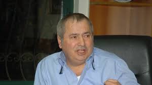 There are 6 professionals named serdar eksioglu, who use linkedin to exchange information, ideas, and opportunities. Yemen Eksioglu Kimdir Kac Yasinda Yemen Eksioglu Oldu Mu Neden Oldu