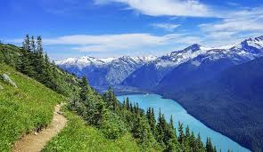 Check spelling or type a new query. 11 Top Rated Hikes Near Whistler B C Planetware