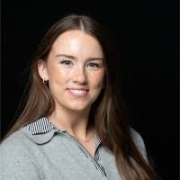 100+ "Mcreynolds" profiles