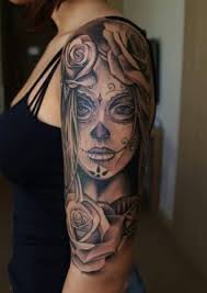 20 Tattoo-Ideen