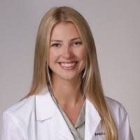 200+ "Anna Pa" profiles