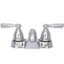 We did not find results for: Moen Banbury 4 In Centerset 2 Handle Low Arc Bathroom Faucet In Chrome Low Arc Bathroom Faucet Bathroom Faucets Banbury