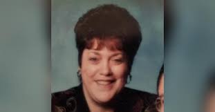 Kathleen "Kathy" Decker Obituary