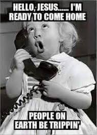 Here S The Latest Roundup Of Christian Memes That You May Identify With All Too Well This Season Funny Quotes Funny Christian Memes Christian Jokes