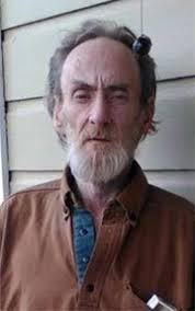 Paul Thomas "Tommy Paul" Buffington