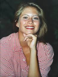 Foster Child Finds Loving Family and Overcomes Adversity