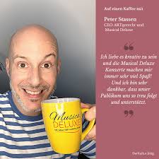 Kaffeehausgespräche